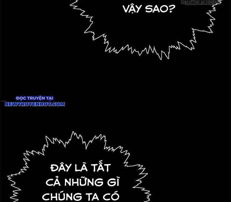 Bố Tôi Quá Mạnh - Chapter 167 - Page 190