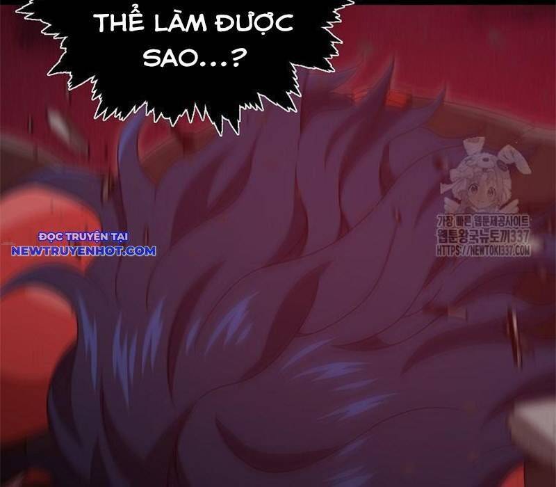 Bố Tôi Quá Mạnh - Chapter 167 - Page 191