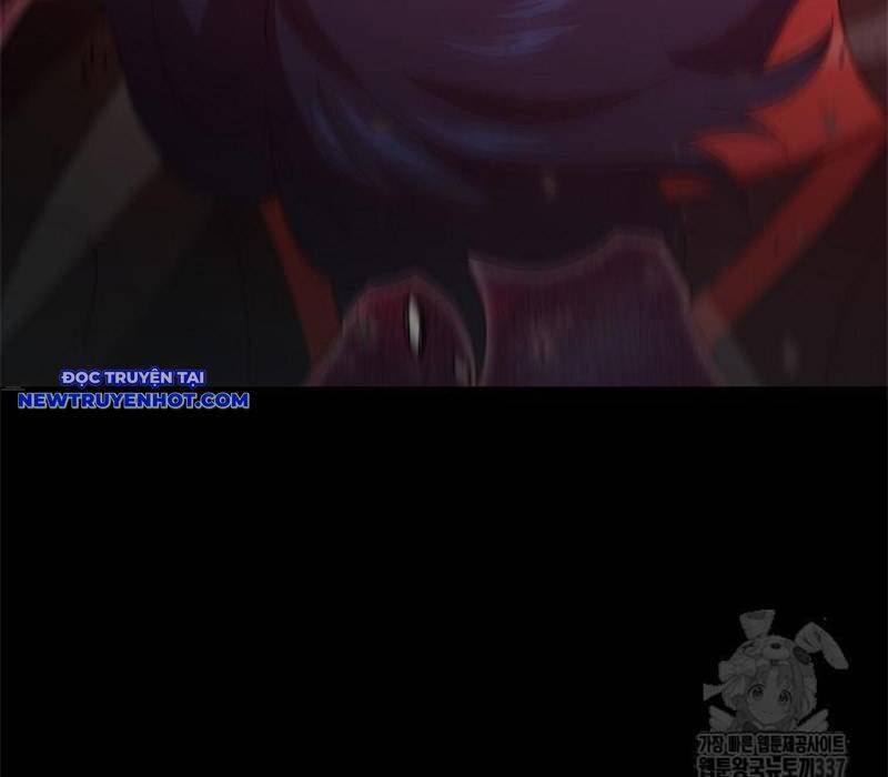 Bố Tôi Quá Mạnh - Chapter 167 - Page 192