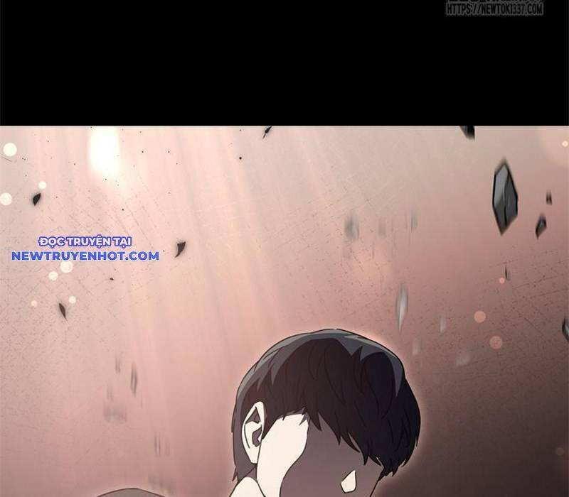 Bố Tôi Quá Mạnh - Chapter 167 - Page 193