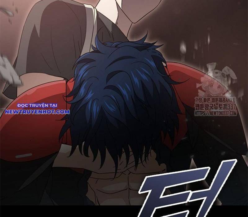 Bố Tôi Quá Mạnh - Chapter 167 - Page 194