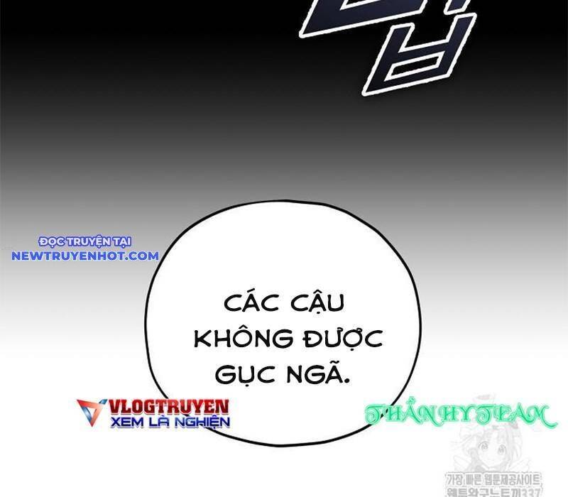 Bố Tôi Quá Mạnh - Chapter 167 - Page 195