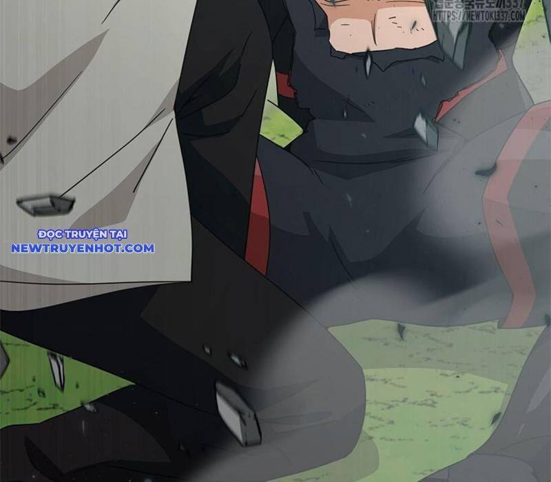 Bố Tôi Quá Mạnh - Chapter 167 - Page 199