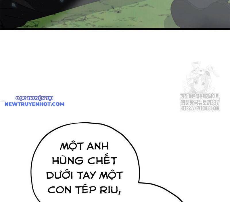 Bố Tôi Quá Mạnh - Chapter 167 - Page 200