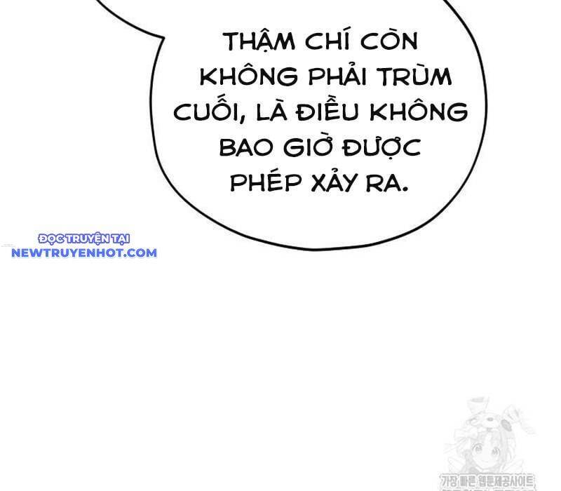 Bố Tôi Quá Mạnh - Chapter 167 - Page 201