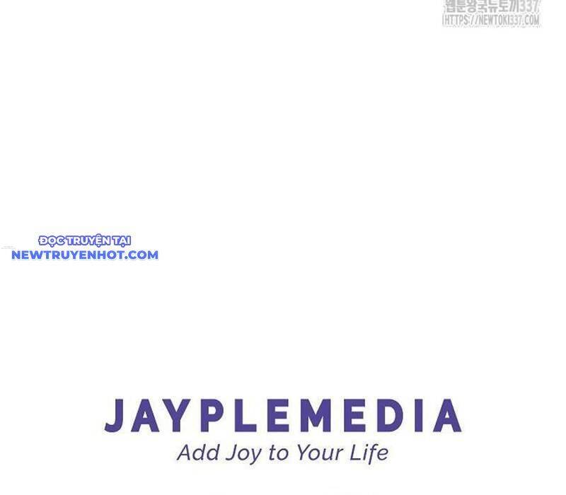 Bố Tôi Quá Mạnh - Chapter 167 - Page 202