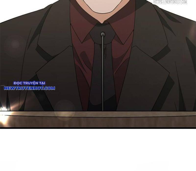 Bố Tôi Quá Mạnh - Chapter 167 - Page 21