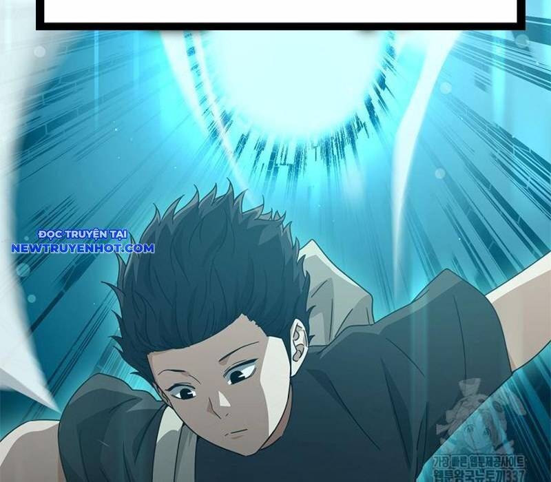 Bố Tôi Quá Mạnh - Chapter 167 - Page 23