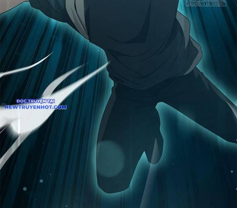 Bố Tôi Quá Mạnh - Chapter 167 - Page 24