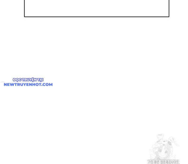 Bố Tôi Quá Mạnh - Chapter 167 - Page 35