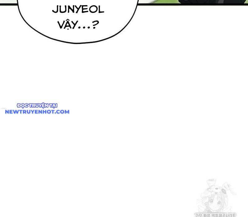 Bố Tôi Quá Mạnh - Chapter 167 - Page 38