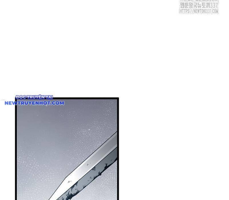 Bố Tôi Quá Mạnh - Chapter 167 - Page 39