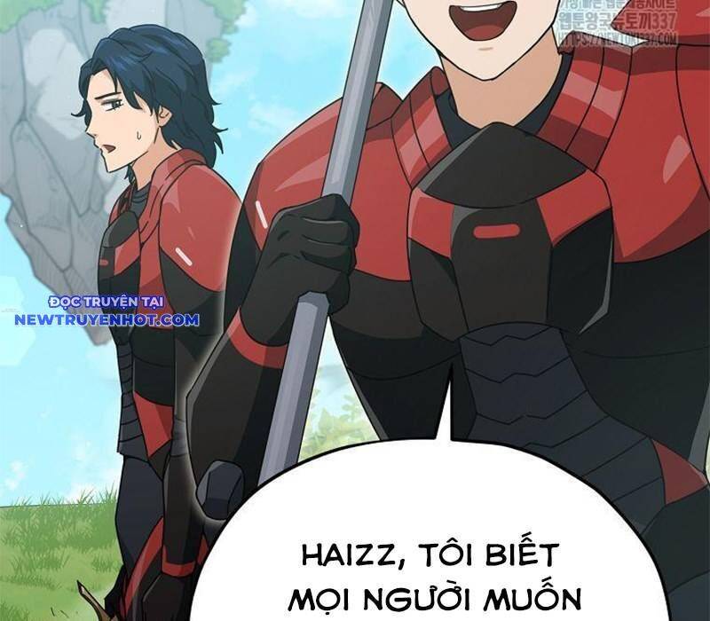 Bố Tôi Quá Mạnh - Chapter 167 - Page 42