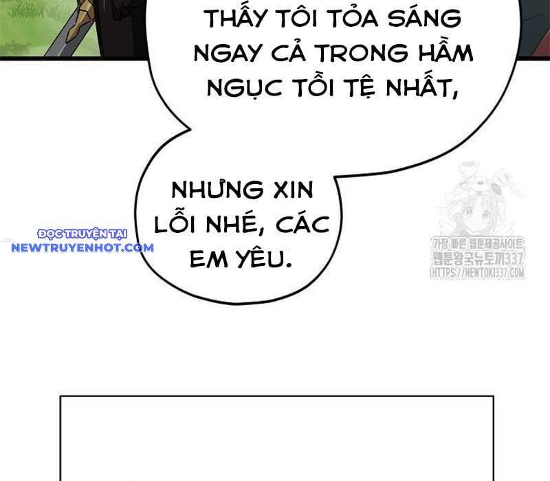 Bố Tôi Quá Mạnh - Chapter 167 - Page 43