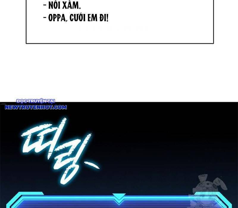 Bố Tôi Quá Mạnh - Chapter 167 - Page 44