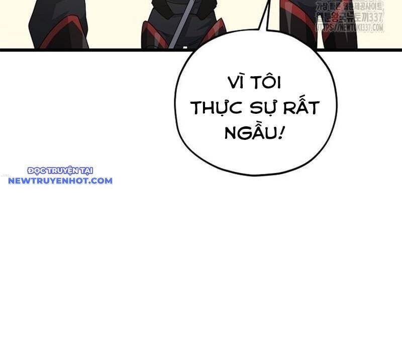 Bố Tôi Quá Mạnh - Chapter 167 - Page 48