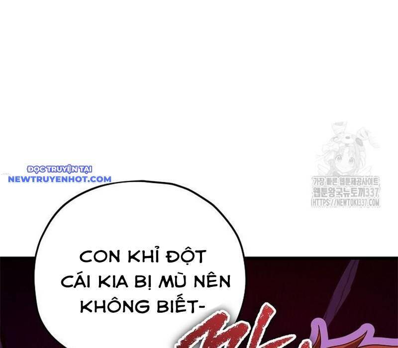 Bố Tôi Quá Mạnh - Chapter 167 - Page 49