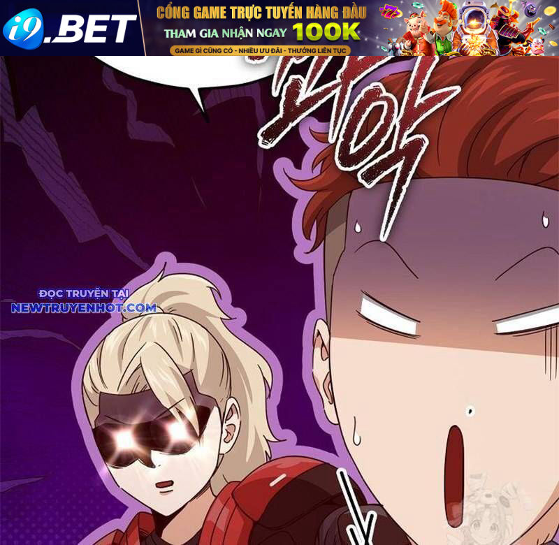 Bố Tôi Quá Mạnh - Chapter 167 - Page 50