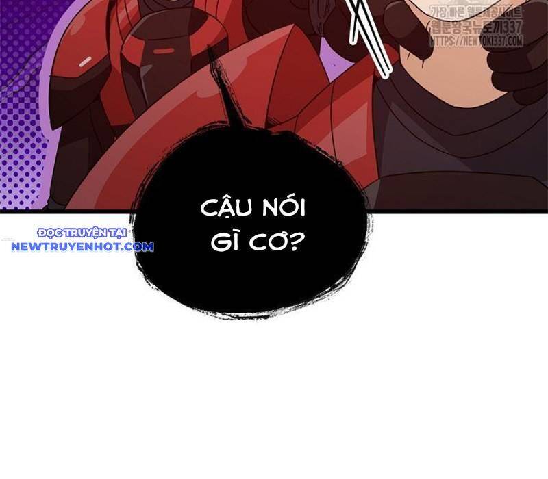 Bố Tôi Quá Mạnh - Chapter 167 - Page 51