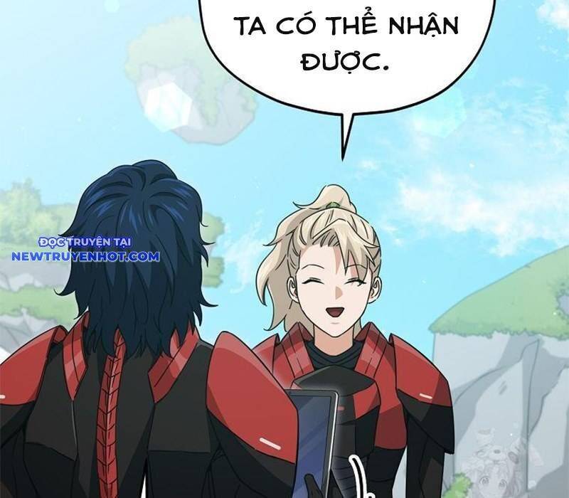 Bố Tôi Quá Mạnh - Chapter 167 - Page 53