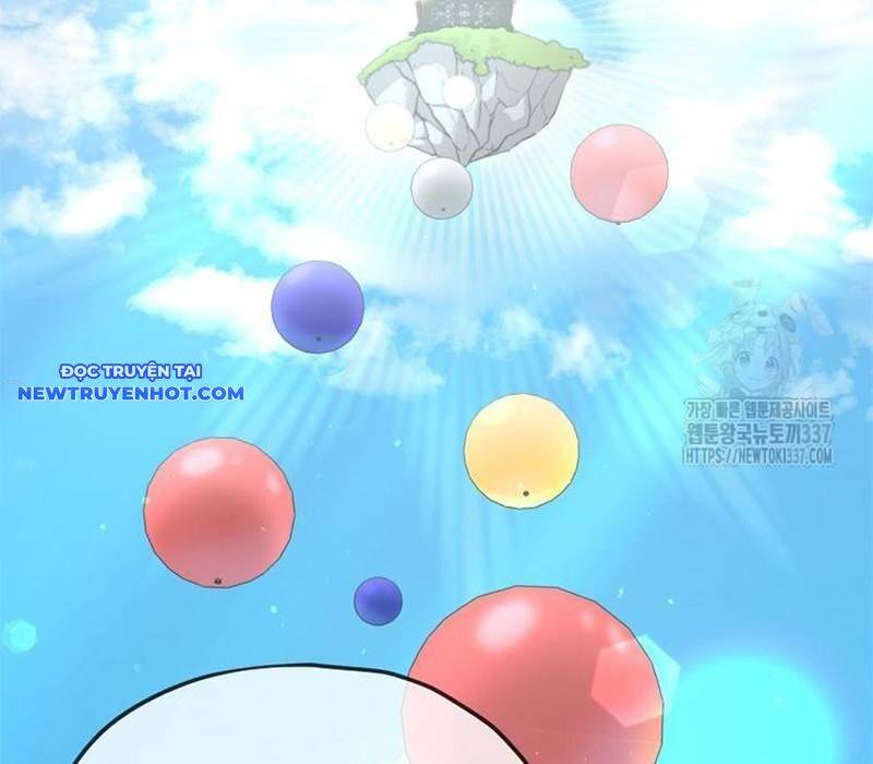 Bố Tôi Quá Mạnh - Chapter 167 - Page 55