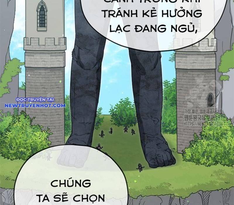 Bố Tôi Quá Mạnh - Chapter 167 - Page 58