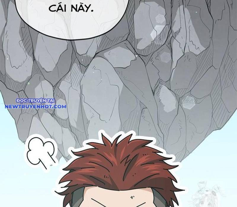 Bố Tôi Quá Mạnh - Chapter 167 - Page 59
