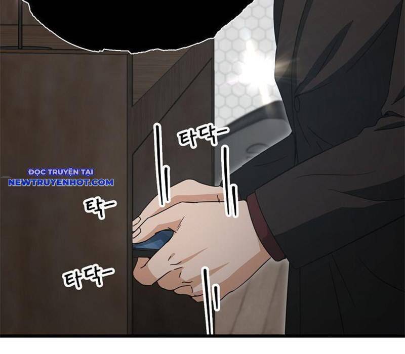 Bố Tôi Quá Mạnh - Chapter 167 - Page 6