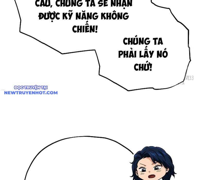 Bố Tôi Quá Mạnh - Chapter 167 - Page 62