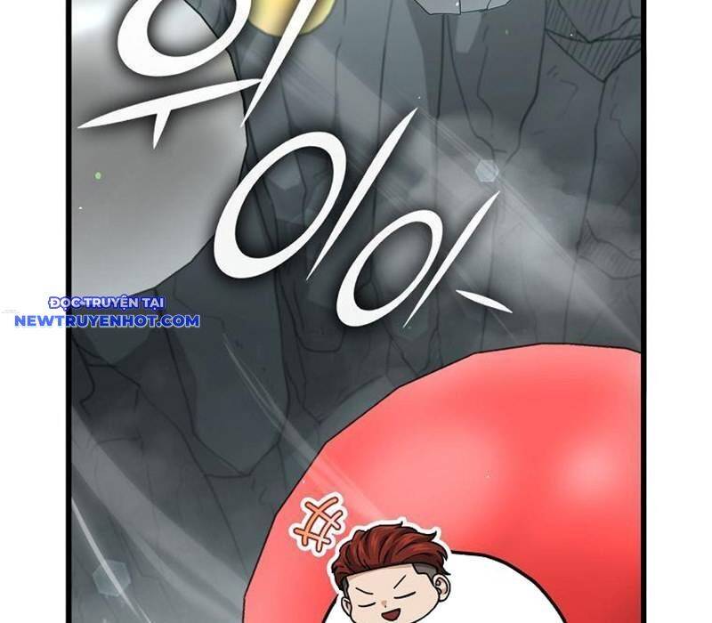 Bố Tôi Quá Mạnh - Chapter 167 - Page 64