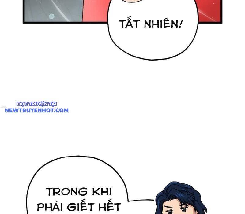 Bố Tôi Quá Mạnh - Chapter 167 - Page 65