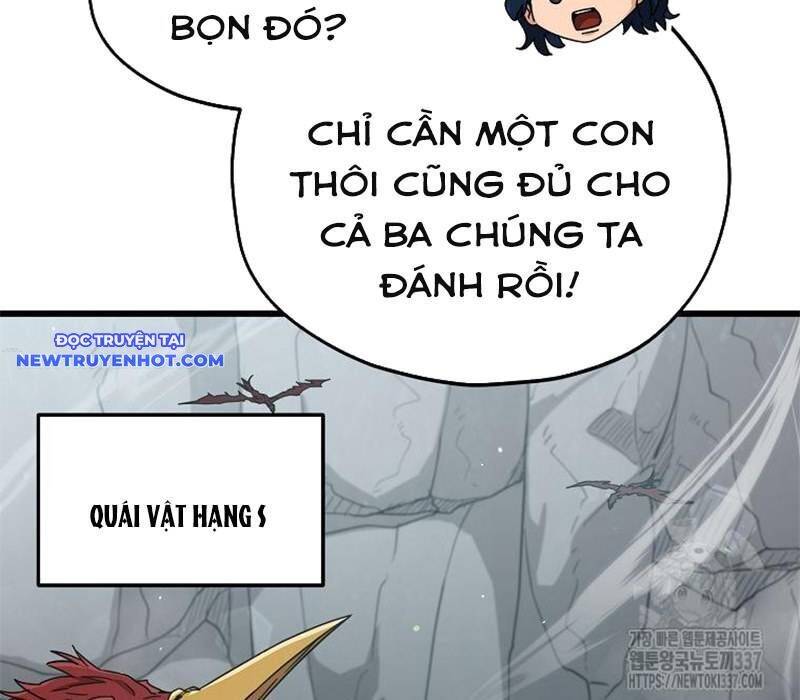 Bố Tôi Quá Mạnh - Chapter 167 - Page 66