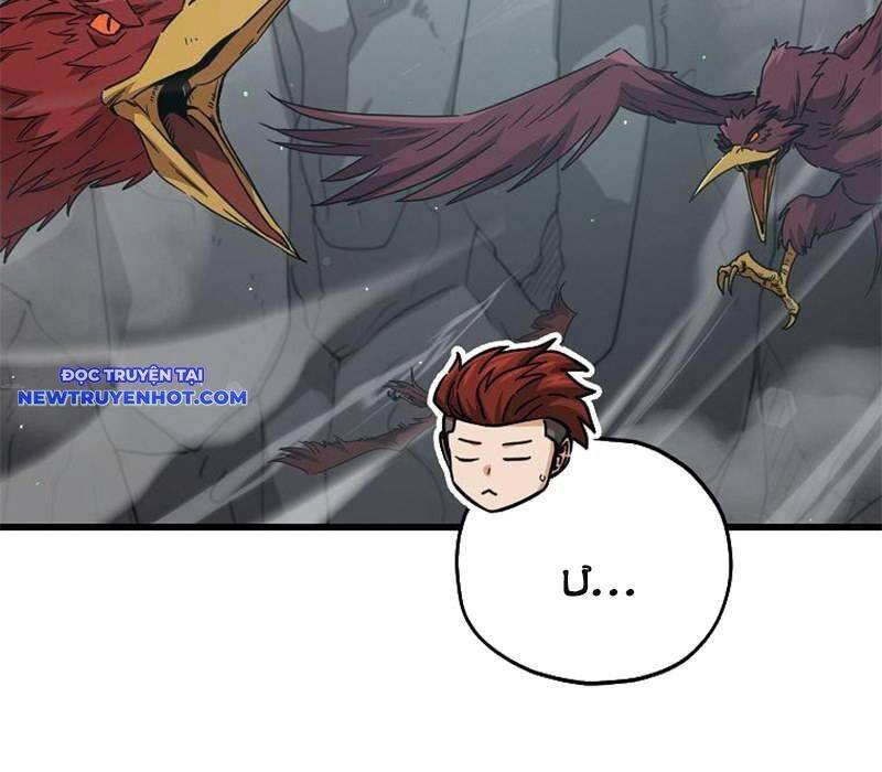 Bố Tôi Quá Mạnh - Chapter 167 - Page 67