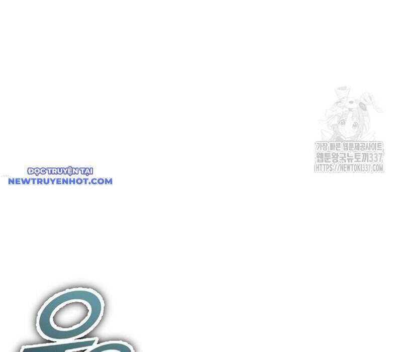 Bố Tôi Quá Mạnh - Chapter 167 - Page 7