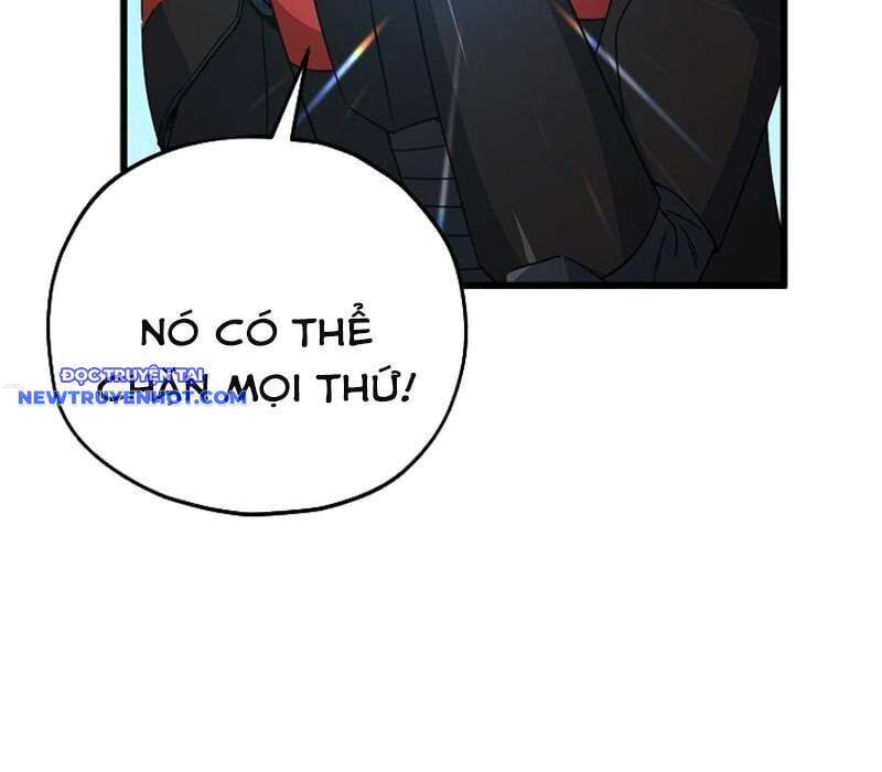 Bố Tôi Quá Mạnh - Chapter 167 - Page 70