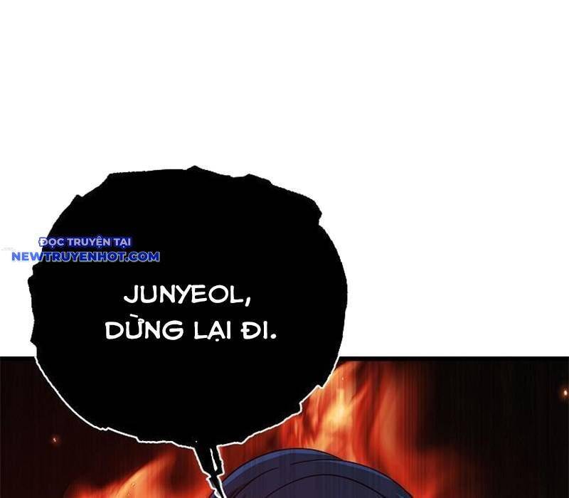 Bố Tôi Quá Mạnh - Chapter 167 - Page 71