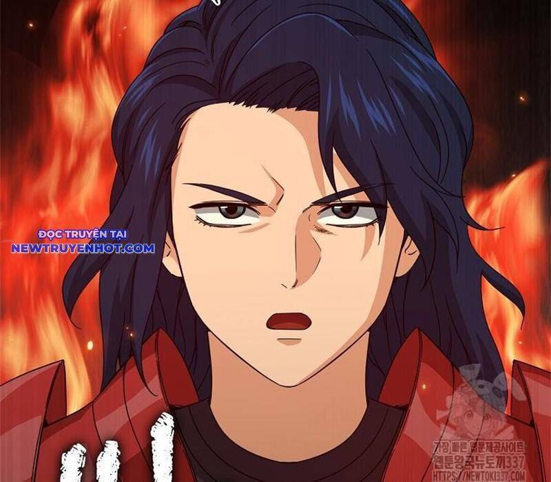 Bố Tôi Quá Mạnh - Chapter 167 - Page 72