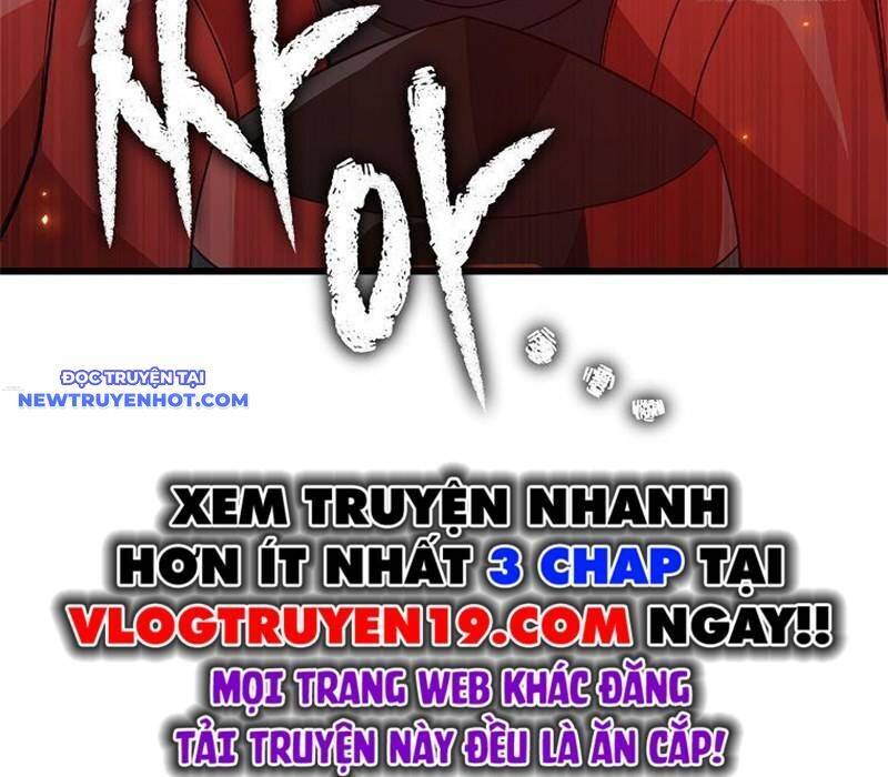 Bố Tôi Quá Mạnh - Chapter 167 - Page 73