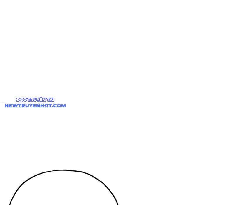 Bố Tôi Quá Mạnh - Chapter 167 - Page 76