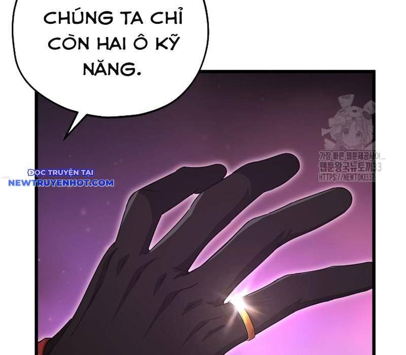 Bố Tôi Quá Mạnh - Chapter 167 - Page 77