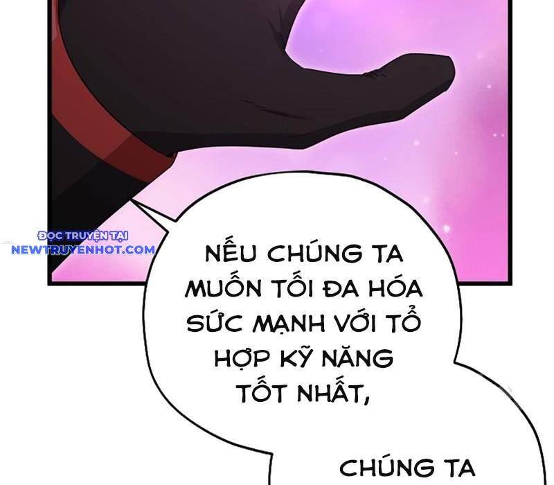 Bố Tôi Quá Mạnh - Chapter 167 - Page 78