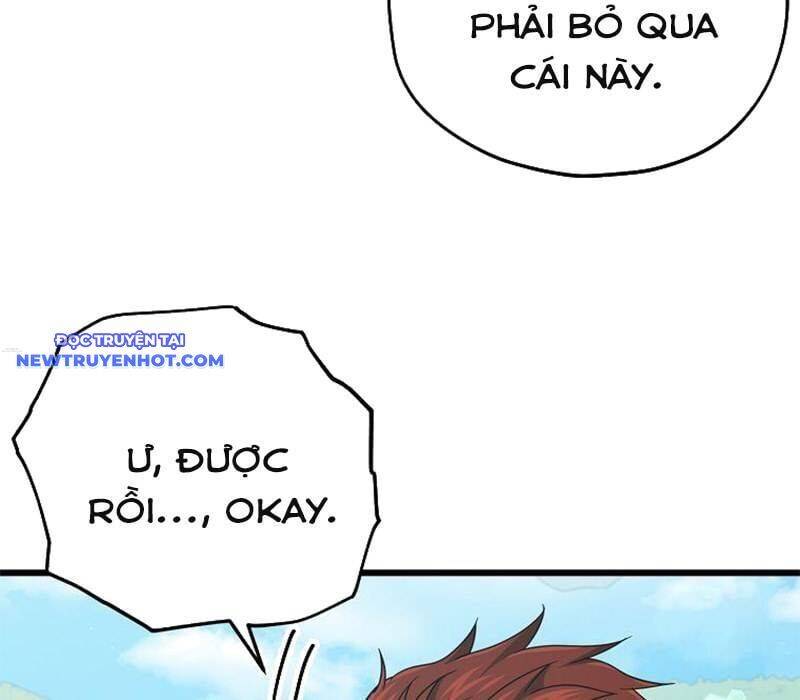 Bố Tôi Quá Mạnh - Chapter 167 - Page 79