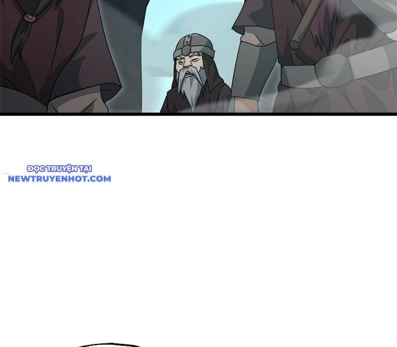 Bố Tôi Quá Mạnh - Chapter 167 - Page 84