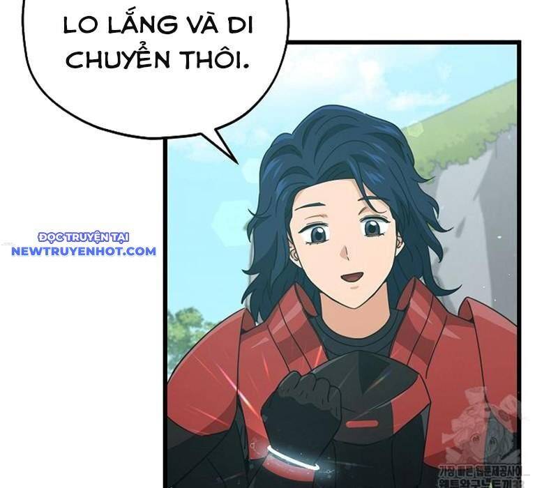 Bố Tôi Quá Mạnh - Chapter 167 - Page 87