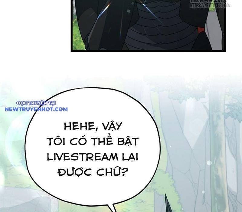 Bố Tôi Quá Mạnh - Chapter 167 - Page 88