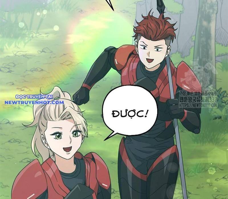 Bố Tôi Quá Mạnh - Chapter 167 - Page 89