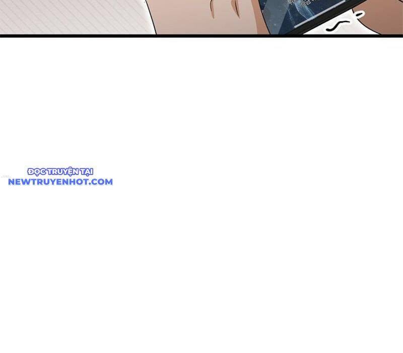 Bố Tôi Quá Mạnh - Chapter 167 - Page 9