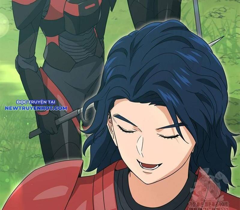 Bố Tôi Quá Mạnh - Chapter 167 - Page 90