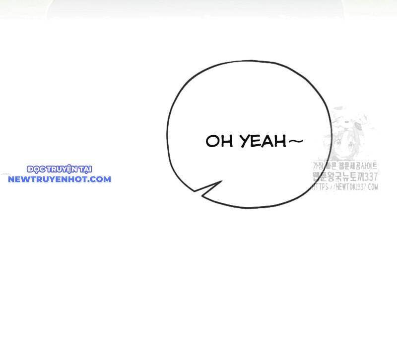 Bố Tôi Quá Mạnh - Chapter 167 - Page 92