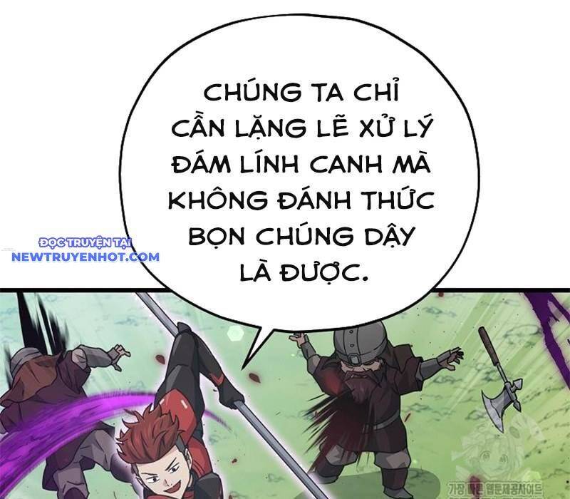 Bố Tôi Quá Mạnh - Chapter 167 - Page 93